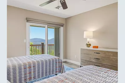 536 Windswept Drive, Asheville, NC 28801 - Photo 21
