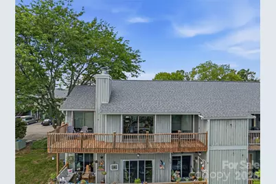 536 Windswept Drive, Asheville, NC 28801 - Photo 29