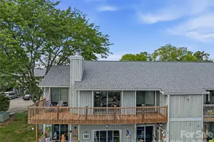 536 Windswept Dr, Asheville, NC 28801 - Photo 29