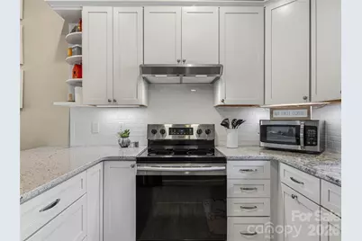 536 Windswept Drive, Asheville, NC 28801 - Photo 13