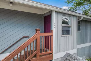 536 Windswept Dr, Asheville, NC 28801 - Photo 5