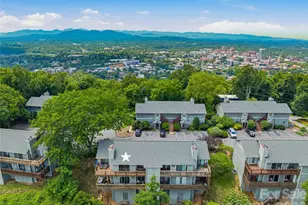536 Windswept Dr, Asheville, NC 28801 - Photo 33