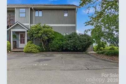 536 Windswept Drive, Asheville, NC 28801 - Photo 31