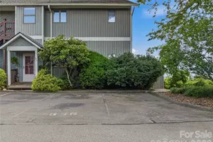 536 Windswept Dr, Asheville, NC 28801 - Photo 31