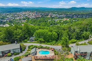 536 Windswept Dr, Asheville, NC 28801 - Photo 35