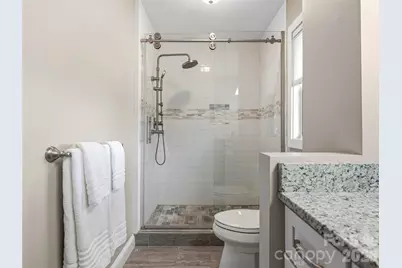 536 Windswept Drive, Asheville, NC 28801 - Photo 19