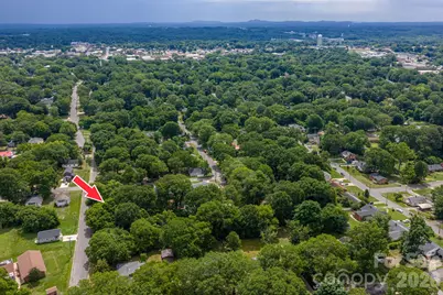 1000 W Graham Street, Shelby, NC 28150 - Photo 9