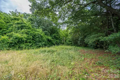 1000 W Graham Street, Shelby, NC 28150 - Photo 11