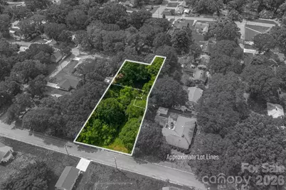 1000 W Graham Street, Shelby, NC 28150 - Photo 19