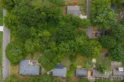 1000 W Graham Street, Shelby, NC 28150 - Photo 15