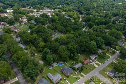 1000 W Graham Street, Shelby, NC 28150 - Photo 17