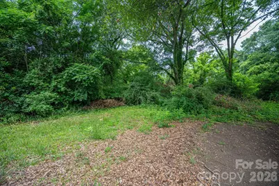 1000 W Graham Street, Shelby, NC 28150 - Photo 13