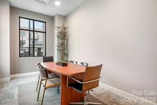 721 Governor Morrison St, Charlotte, NC 28211 - Photo 21