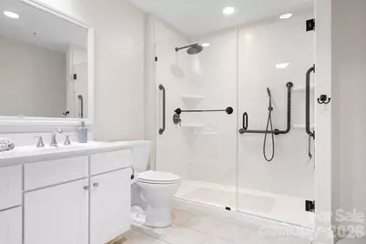 721 Governor Morrison Street #430, Charlotte, NC 28211 - Photo 11