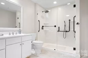 721 Governor Morrison St, Charlotte, NC 28211 - Photo 11