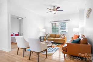 721 Governor Morrison St, Charlotte, NC 28211 - Photo 1