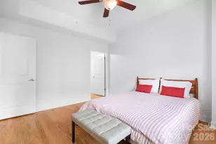 721 Governor Morrison St, Charlotte, NC 28211 - Photo 9
