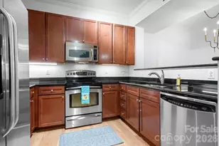 721 Governor Morrison St, Charlotte, NC 28211 - Photo 3