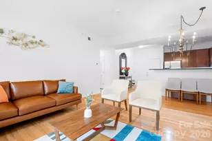 721 Governor Morrison St, Charlotte, NC 28211 - Photo 7