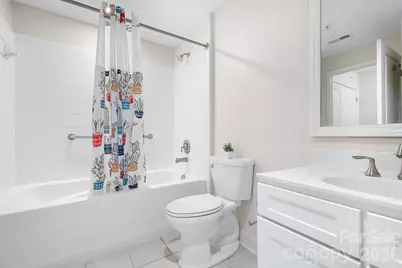 721 Governor Morrison Street #430, Charlotte, NC 28211 - Photo 13