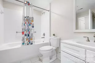721 Governor Morrison St, Charlotte, NC 28211 - Photo 13