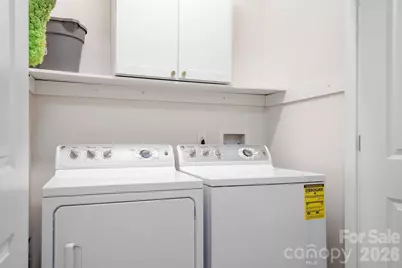 721 Governor Morrison Street #430, Charlotte, NC 28211 - Photo 15