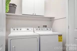 721 Governor Morrison St, Charlotte, NC 28211 - Photo 15