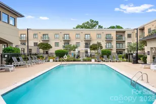721 Governor Morrison St, Charlotte, NC 28211 - Photo 19