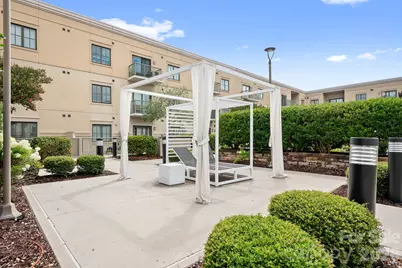 721 Governor Morrison Street #430, Charlotte, NC 28211 - Photo 17