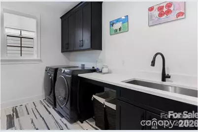 6020 Camile Court, Charlotte, NC 28226 - Photo 5