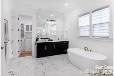 6020 Camile Court, Charlotte, NC 28226 - Photo 3