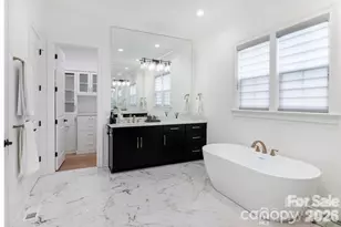 6020 Camile Ct, Charlotte, NC 28226 - Photo 3
