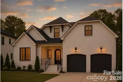 6020 Camile Court, Charlotte, NC 28226 - Photo 7