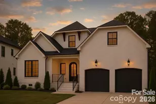 6020 Camile Ct, Charlotte, NC 28226 - Photo 7