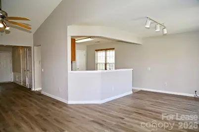 7531 Double Springs Court, Charlotte, NC 28262 - Photo 5