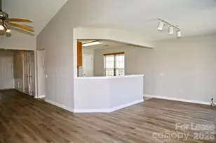 7531 Double Springs Ct, Charlotte, NC 28262 - Photo 5