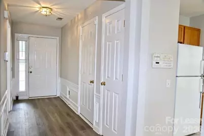7531 Double Springs Court, Charlotte, NC 28262 - Photo 3