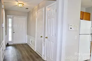 7531 Double Springs Ct, Charlotte, NC 28262 - Photo 3