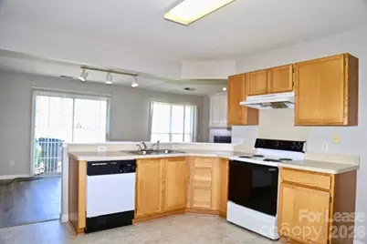 7531 Double Springs Court, Charlotte, NC 28262 - Photo 7