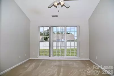 7531 Double Springs Court, Charlotte, NC 28262 - Photo 13