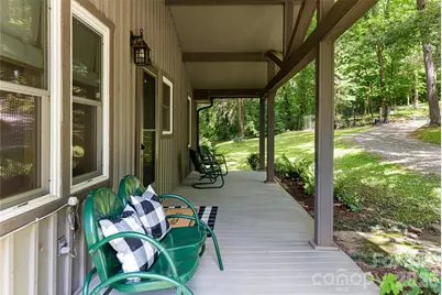 711 Shawnee Trail, Asheville, NC 28805 - Photo 35