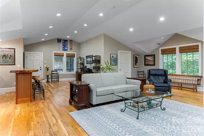 711 Shawnee Trail, Asheville, NC 28805 - Photo 39