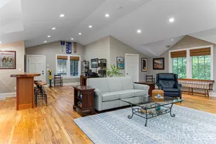 711 Shawnee Trail, Asheville, NC 28805 - Photo 39