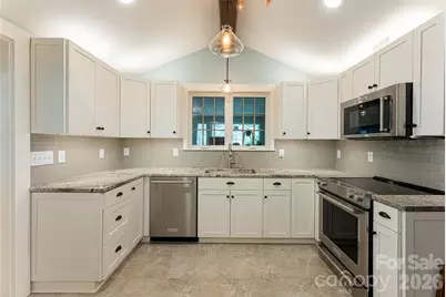 711 Shawnee Trail, Asheville, NC 28805 - Photo 21