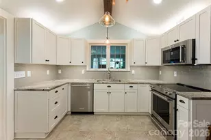 711 Shawnee Trail, Asheville, NC 28805 - Photo 21