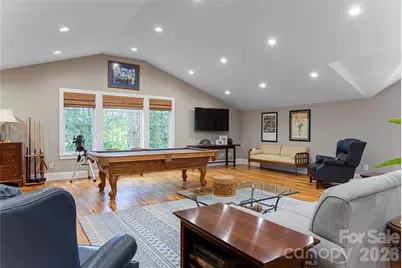 711 Shawnee Trail, Asheville, NC 28805 - Photo 11