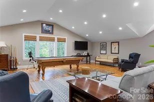 711 Shawnee Trail, Asheville, NC 28805 - Photo 11