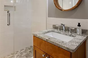 711 Shawnee Trail, Asheville, NC 28805 - Photo 33