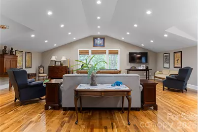 711 Shawnee Trail, Asheville, NC 28805 - Photo 45