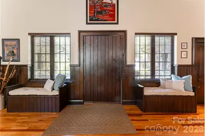 711 Shawnee Trail, Asheville, NC 28805 - Photo 9